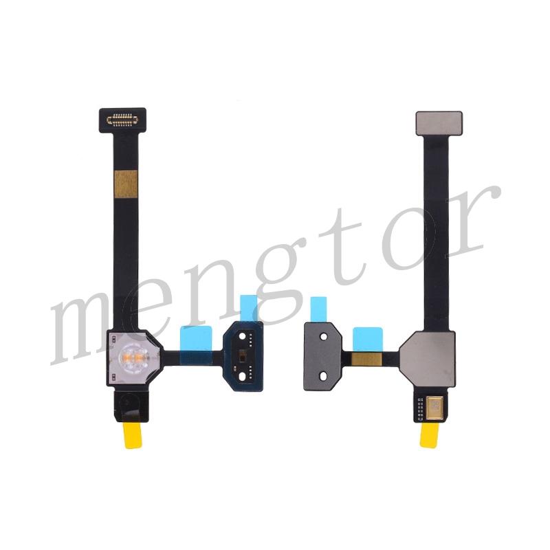Flashlight with Flex Cable for Google Pixel 4