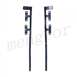  Volume Flex Cable for iPad Air 3 (2019)
