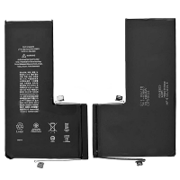  3.79V 3969mAh Battery for iPhone 11 Pro Max