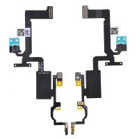  Proximity Sensor Flex Cable for iPhone 12/ 12 Pro