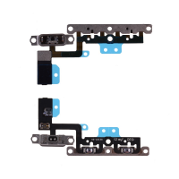  Volume Flex Cable for iPhone 11