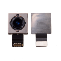  Rear Camera Module with Flex Cable for iPhone XR