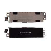  Vibrator Motor with Flex Cable for iPhone 8 Plus