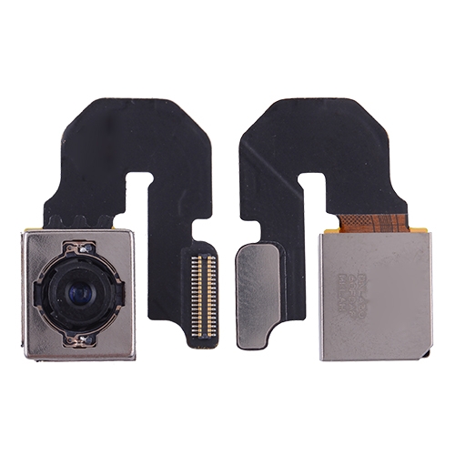 Rear Camera Module with Flex Cable for iPhone 6 Plus