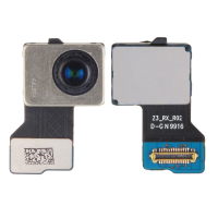  Depthvision Camera Module with Flex Cable for Samsung Galaxy S20 Ultra G988B/ S20 Ultra 5G G988U