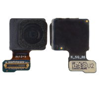  Front Camera with Flex Cable for Samsung Galaxy S20 G980U/ S20 Plus G985U (for America Version)