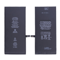  3.82V 2900mAh Battery with Adhesive for iPhone 7 Plus