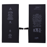  3.82V 3380mAh Battery with Adhesive for iPhone 7 Plus (High Capacity)