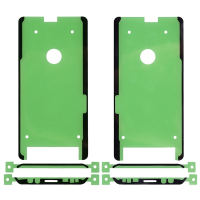  LCD Bezel Frame Adhesive Tape for Samsung Galaxy S9 Plus G965