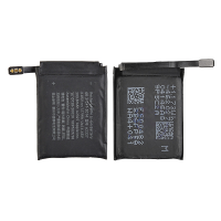  3.85V 303.8mAh Battery for Apple Watch Series 6 44mm