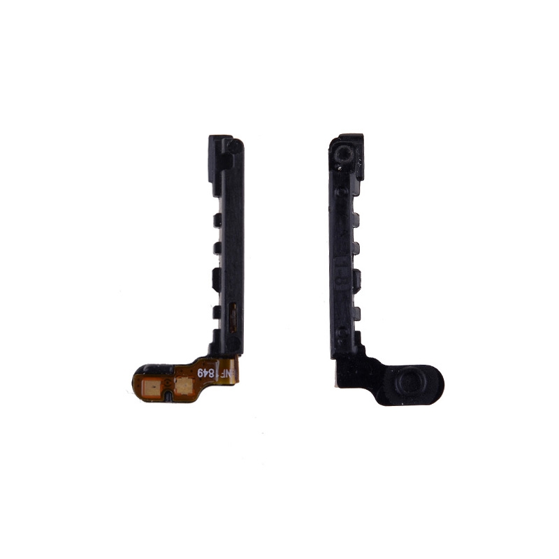 Power Flex Cable for LG G8 ThinQ LM-G820