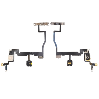  Power Flex Cable for iPhone 11 Pro