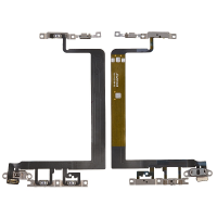  Power and Volume Flex Cable for iPhone 13