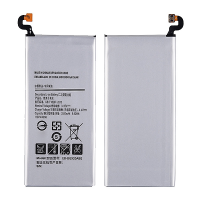  3.85V 2550mAh Battery for Samsung Galaxy S6 G920 Compatible (High Quality)