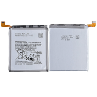  3.86V 4855mAh Battery for Samsung Galaxy S20 Ultra G988 Compatible