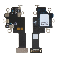  Wifi Flex Cable for iPhone 13