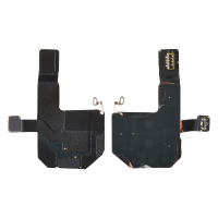  GPS Antenna Flex Cable for iPhone 13 Pro Max