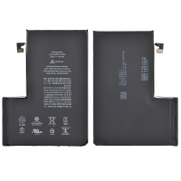  3.83V 3687mAh Battery for iPhone 12 Pro Max (High Quality)