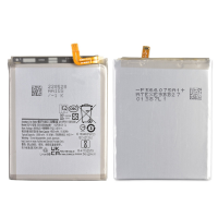  3.83V 4855mAh Battery for Samsung Galaxy S22 Ultra 5G S908 Compatible