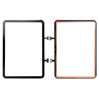  Touch Screen Digitizer for iPad 10 (2022) (10.2 inches)(High Quality) - Black