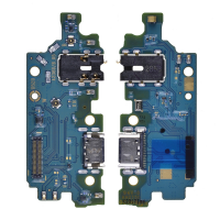  Charging Port with PCB Board for A23 5G (2022) A236