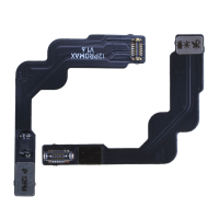  Face ID Repair Flex Cable for iPhone 12 Pro Max (Mijing)