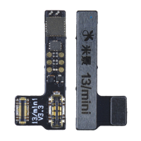  Battery Tag-on Flex Cable for iPhone 13/ 13 Mini (Mijing)