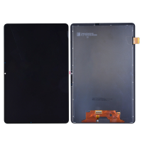  LCD Screen Digitizer Assembly for Samsung Galaxy Tab S8 X700 (Wifi Version) - Black