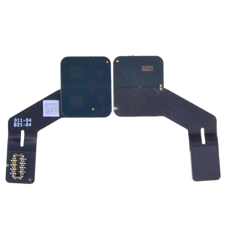 GPS Antenna Flex Cable for iPhone 14 Pro(for America Version)