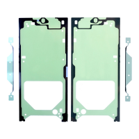  LCD Bezel Frame Adhesive Tape for Samsung Galaxy S23 Ultra 5G S918