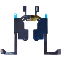  Proximity Sensor Flex Cable for iPhone 13 mini