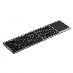  WiWU Foldable Keyboard