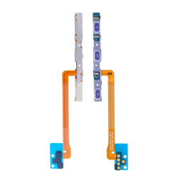  Power & Volume Flex Cable for Samsung Galaxy S24 Ultra 5G S928