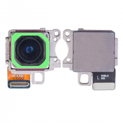  Rear Camera with Flex Cable for Samsung Galaxy S24 5G S921