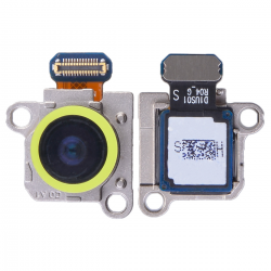  Ultra Wide Angle Rear Camera Module with Flex Cable for Samsung Galaxy S24 5G S921