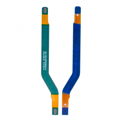  Antenna Connecting Cable for Samsung Galaxy S24 5G S921 (Mainboard To Charging Port)