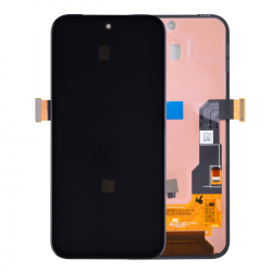  OLED Screen Digitizer Assembly for Google Pixel 8a