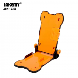  JAKEMY Adjustable Screen Repair Holder