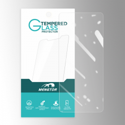  Front Tempered Glass Screen Protector for Nothing CMF Phone 1