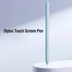  Stylus Touch Screen Pen for Samsung Tab S9 FE 10.9 (2023) X510/ Tab S9 FE+ 12.4 (2023) X610 (Cannot Connect to Bluetooth) - Mint