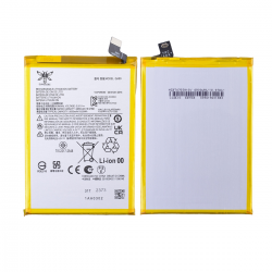  3.91V 4850mAh Battery for Motorola Moto G Power 5G (2024) XT2415 (QA50)